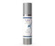 Lira Clinical ICE Clarifying Treatment with PSC - 1.69 oz Lira Clinical ICE Clarifying Treatment with PSC - 1.69 oz